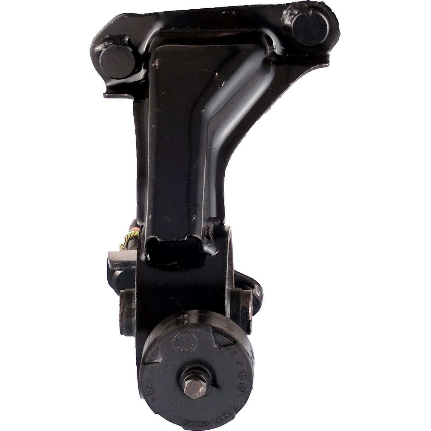 Pioneer Automotive Industries Engine Mount 609400