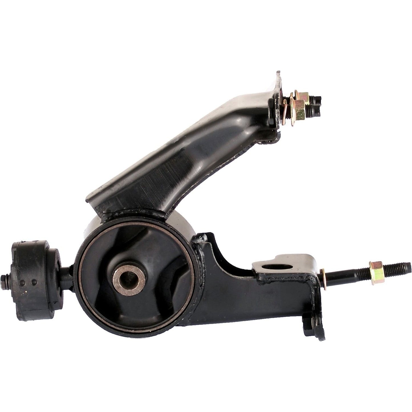 Pioneer Automotive Industries Engine Mount 609400