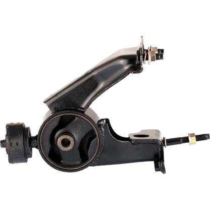Pioneer Automotive Industries Engine Mount 609400