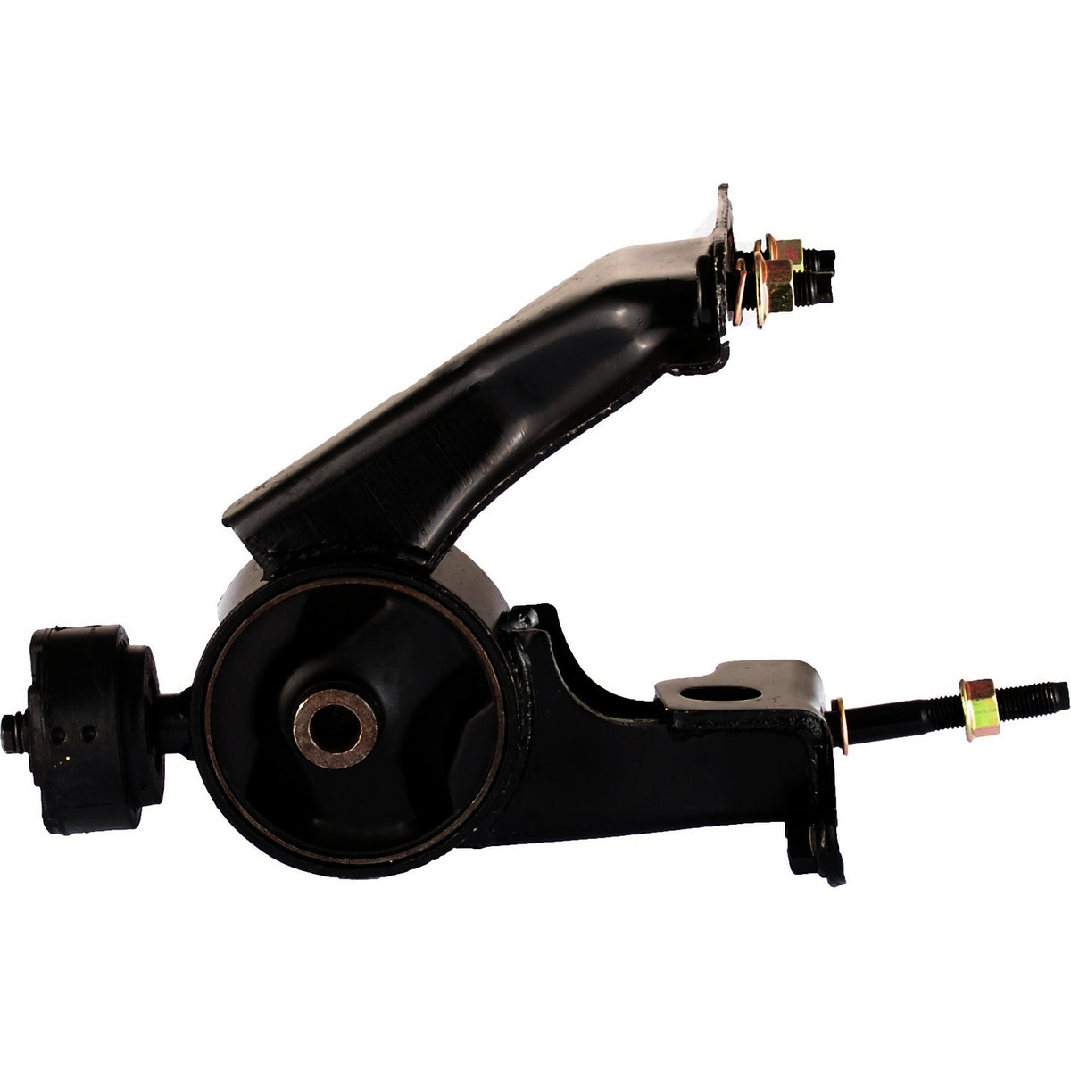 Pioneer Automotive Industries Engine Mount 609400