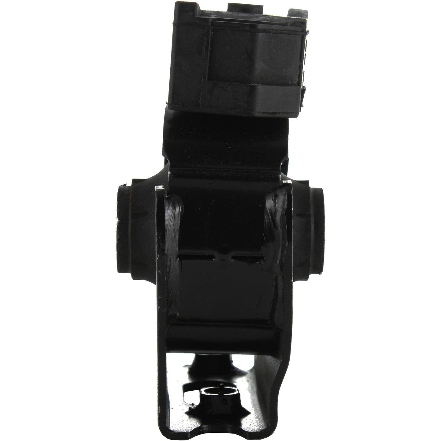 Pioneer Automotive Industries Engine Mount 609419