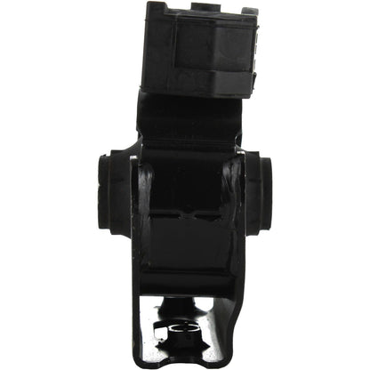 Pioneer Automotive Industries Engine Mount 609419