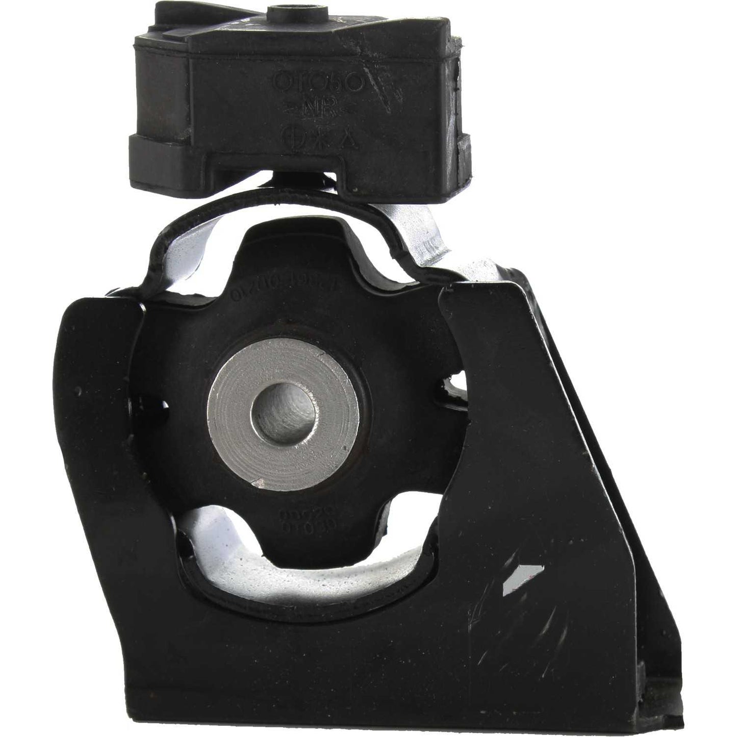 Pioneer Automotive Industries Engine Mount 609419