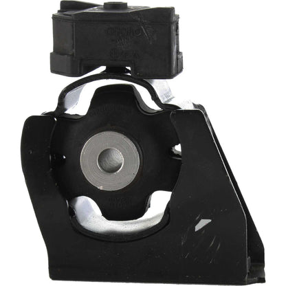 Pioneer Automotive Industries Engine Mount 609419