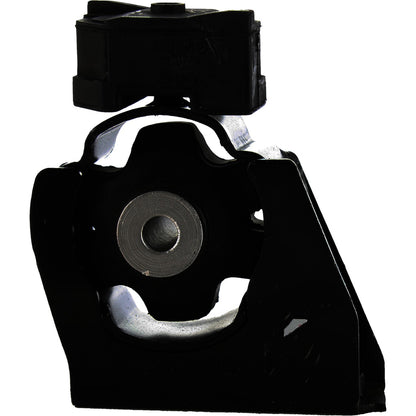 Pioneer Automotive Industries Engine Mount 609419