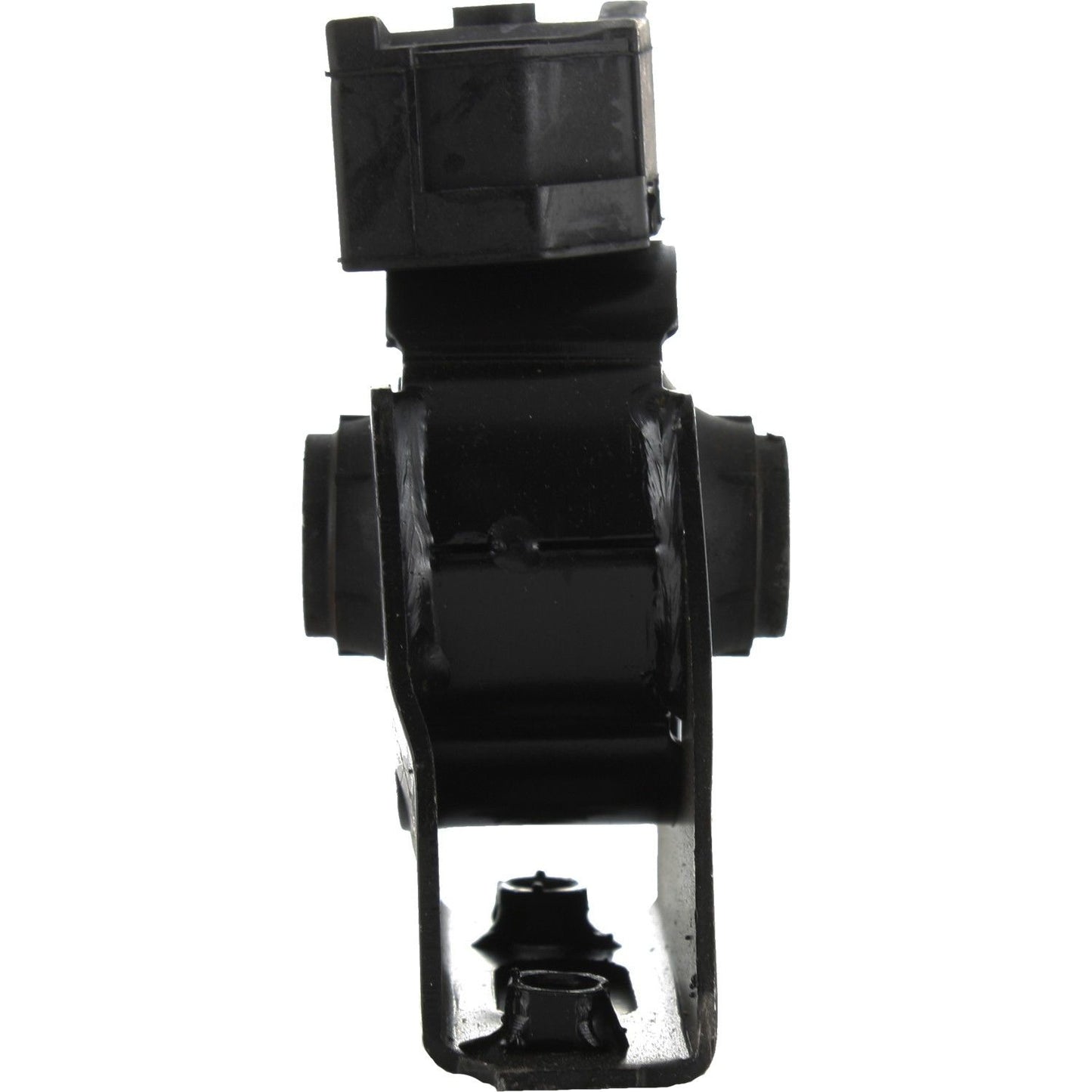 Pioneer Automotive Industries Engine Mount 609419
