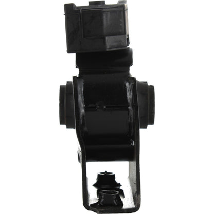 Pioneer Automotive Industries Engine Mount 609419