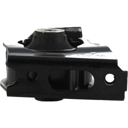 Pioneer Automotive Industries Engine Mount 609419