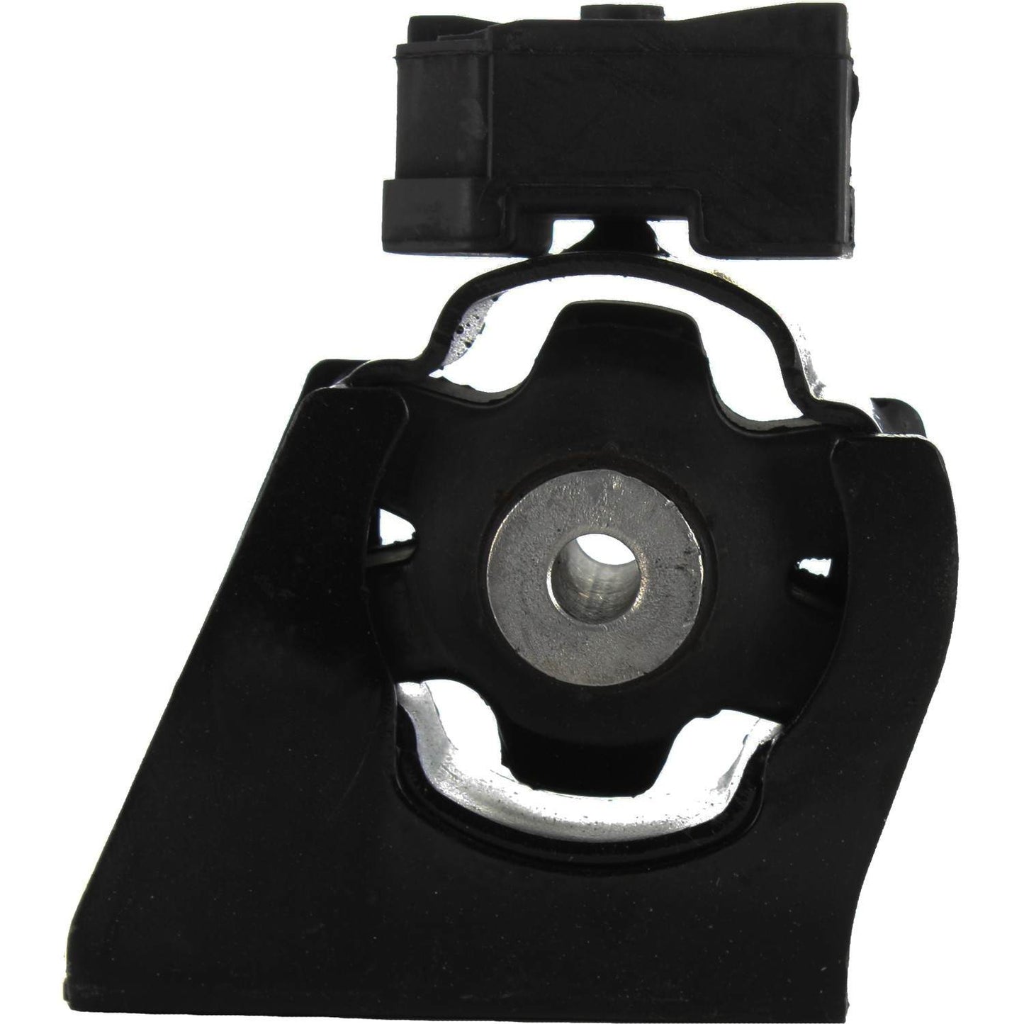 Pioneer Automotive Industries Engine Mount 609419