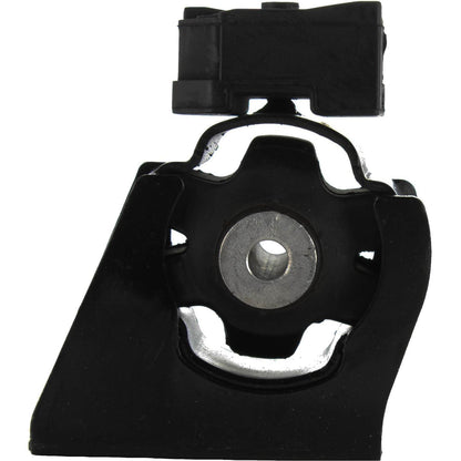 Pioneer Automotive Industries Engine Mount 609419