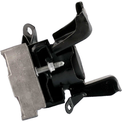 Pioneer Automotive Industries Engine Mount 609447