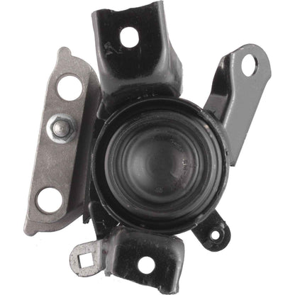 Pioneer Automotive Industries Engine Mount 609447
