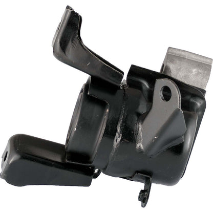 Pioneer Automotive Industries Engine Mount 609447