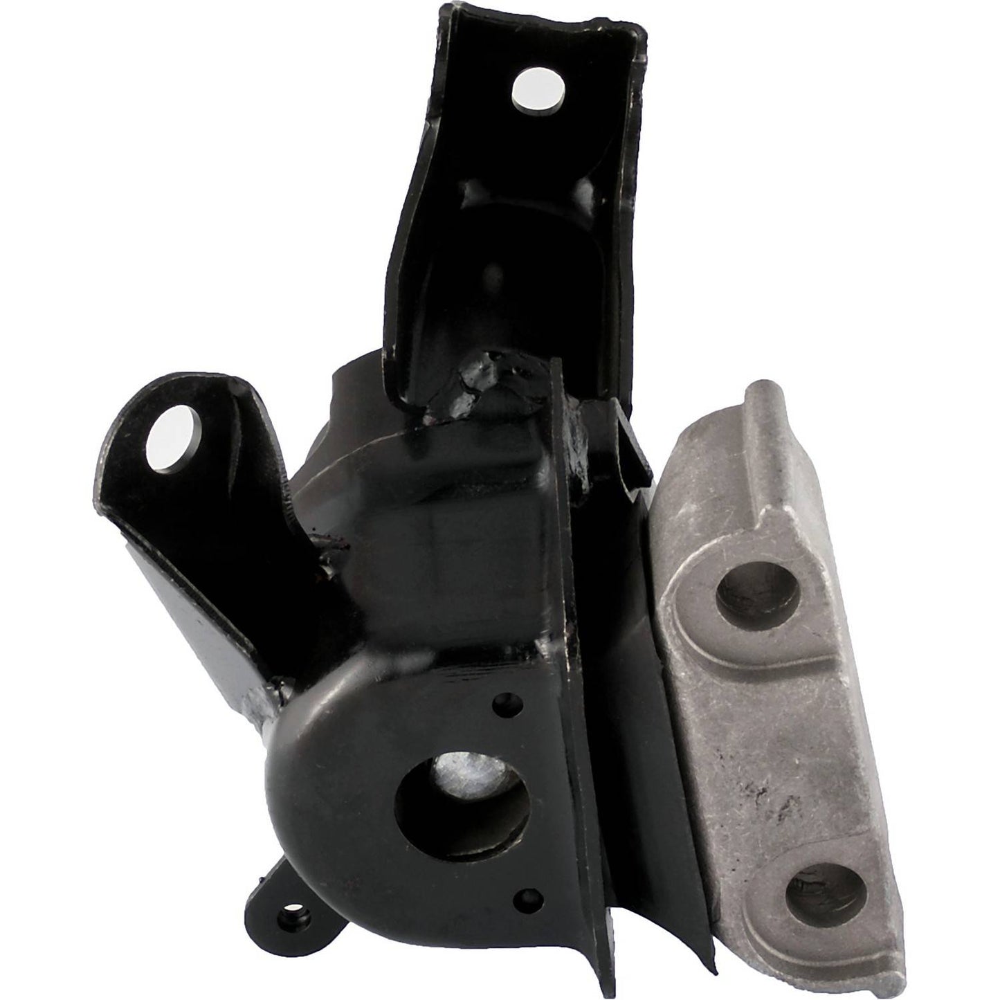 Pioneer Automotive Industries Engine Mount 609447