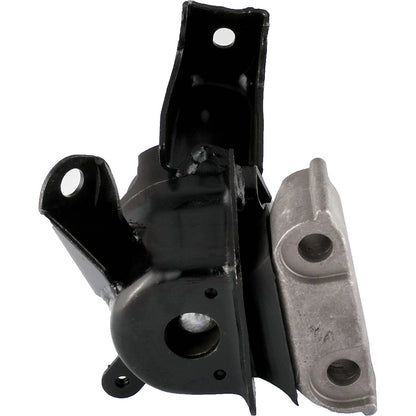 Pioneer Automotive Industries Engine Mount 609447