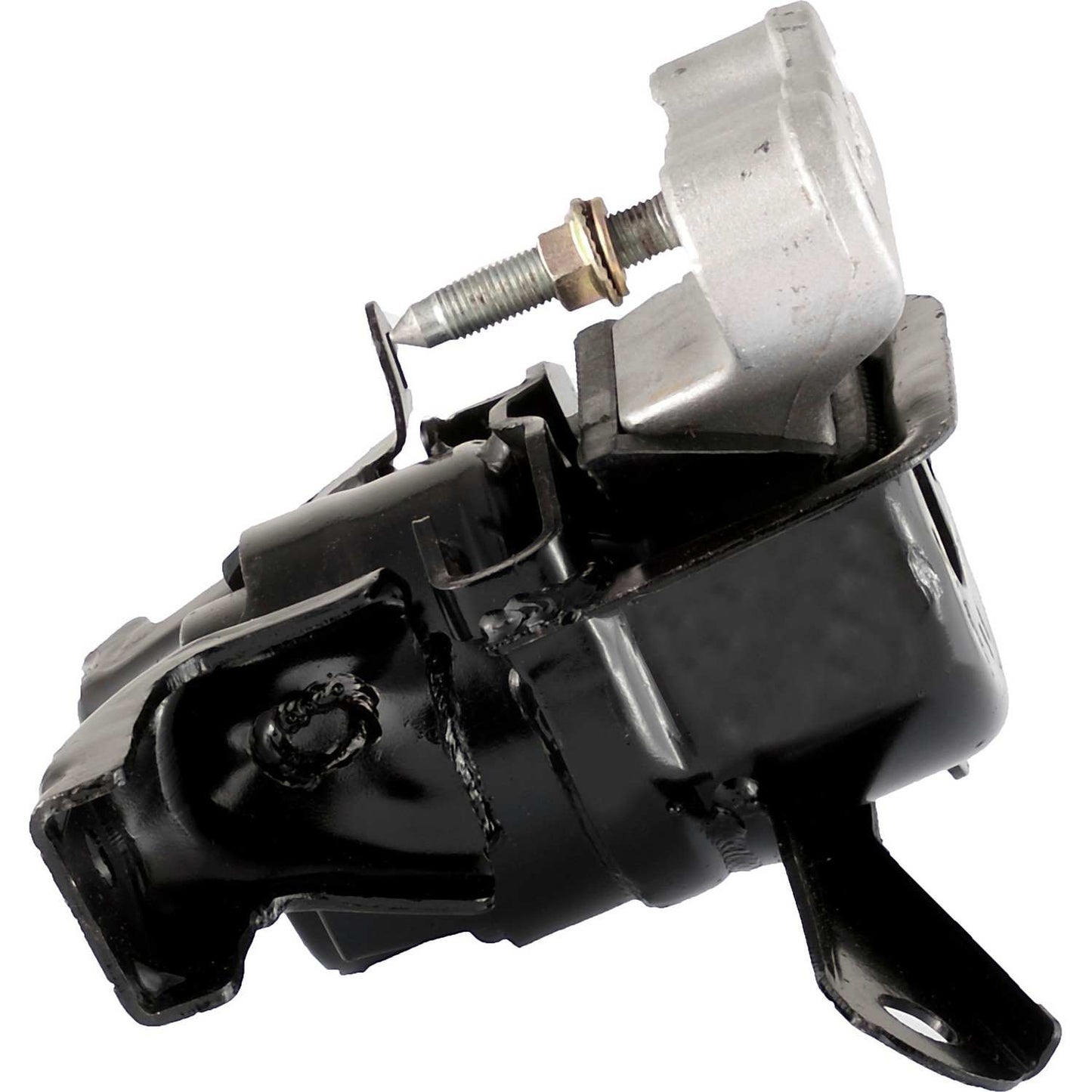 Pioneer Automotive Industries Engine Mount 609449