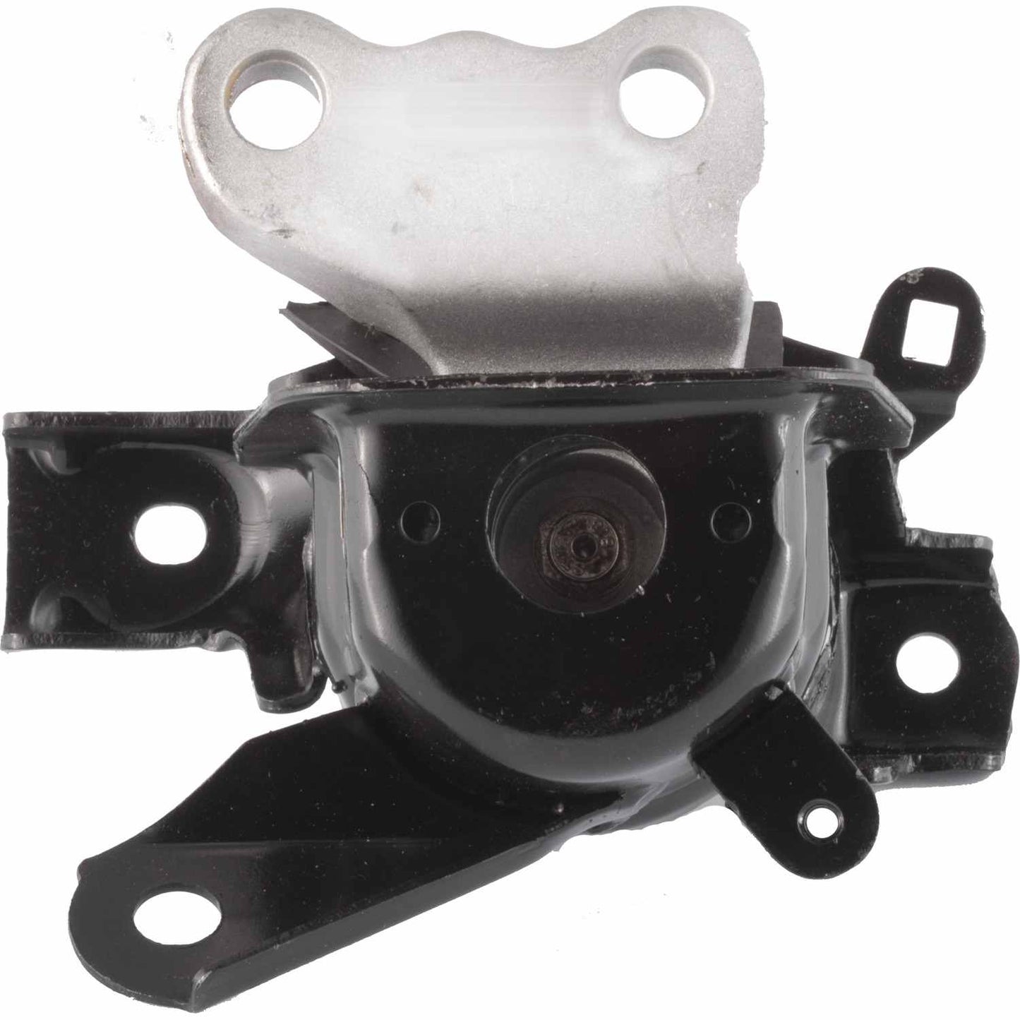 Pioneer Automotive Industries Engine Mount 609449
