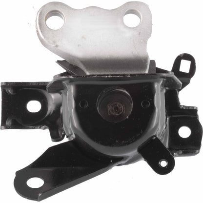 Pioneer Automotive Industries Engine Mount 609449