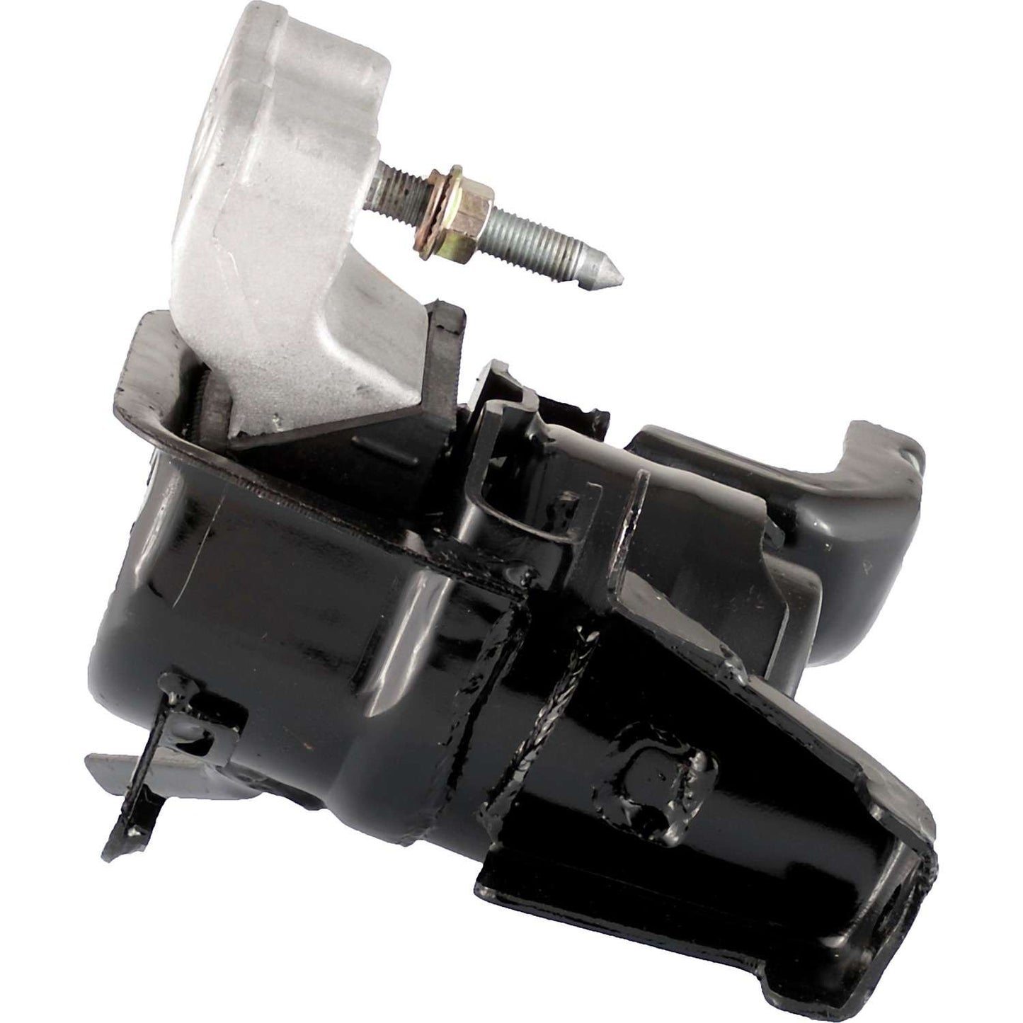 Pioneer Automotive Industries Engine Mount 609449