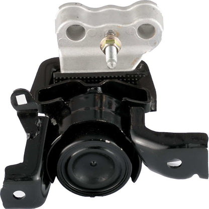 Pioneer Automotive Industries Engine Mount 609449