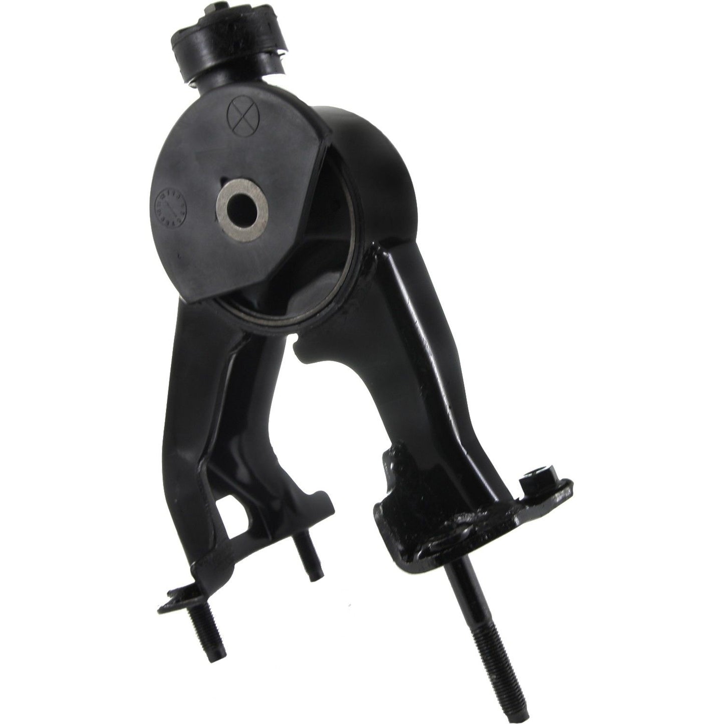 Pioneer Automotive Industries Engine Mount 609491