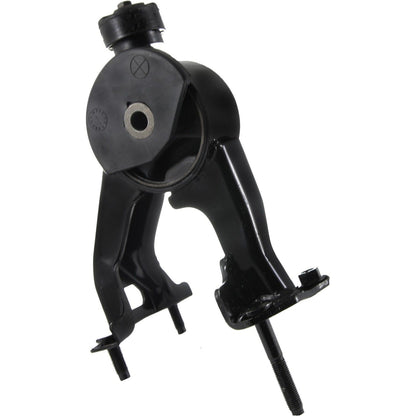 Pioneer Automotive Industries Engine Mount 609491