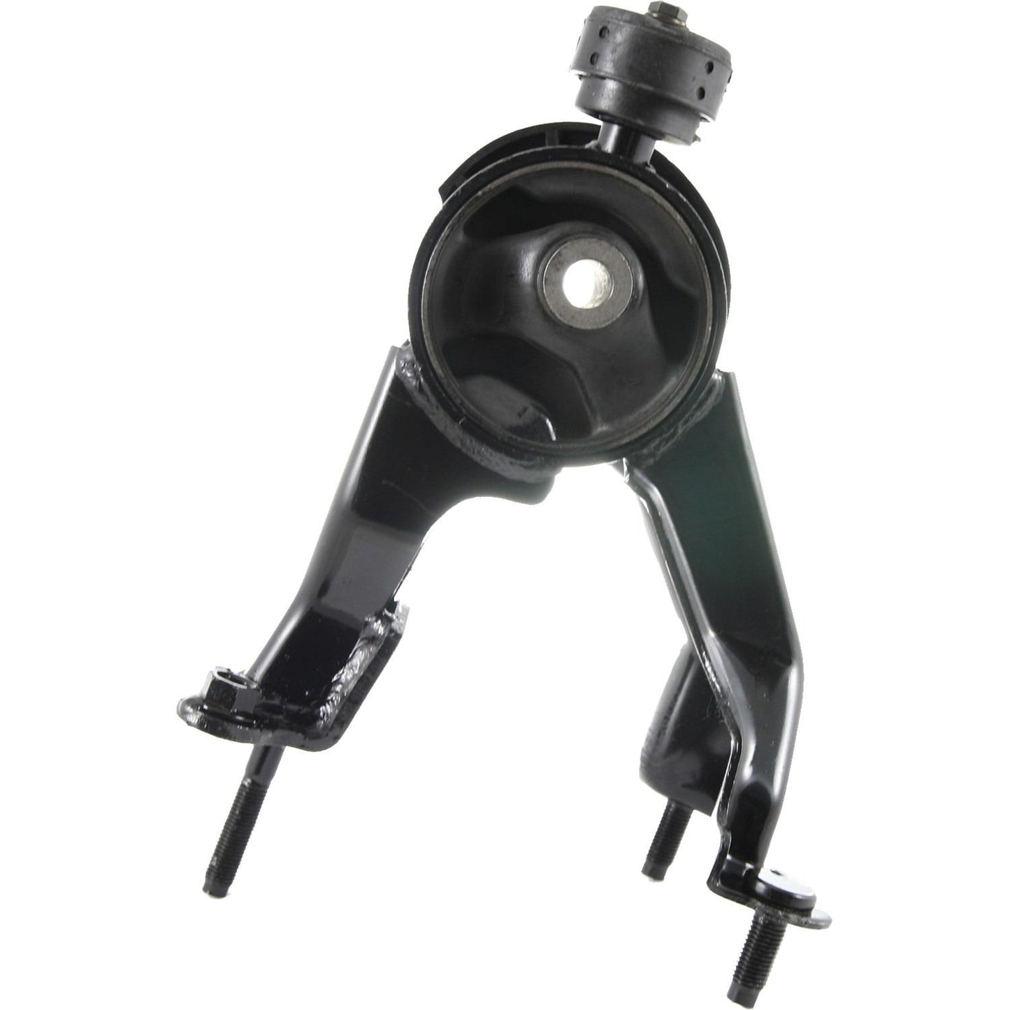 Pioneer Automotive Industries Engine Mount 609491