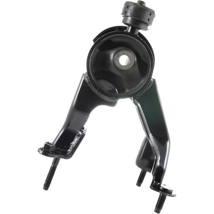 Pioneer Automotive Industries Engine Mount 609491