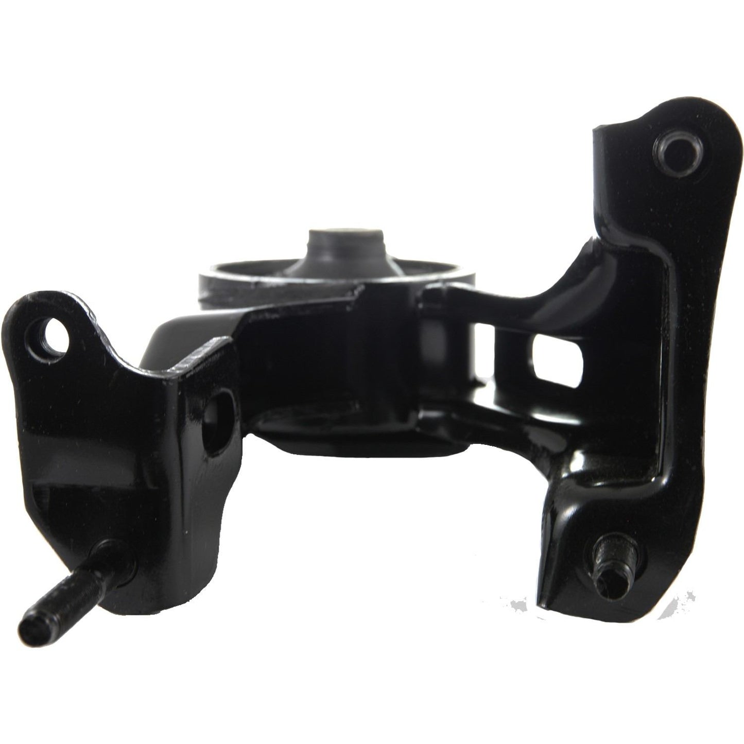Pioneer Automotive Industries Engine Mount 609491