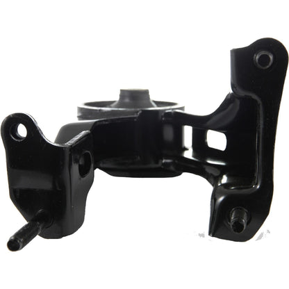 Pioneer Automotive Industries Engine Mount 609491