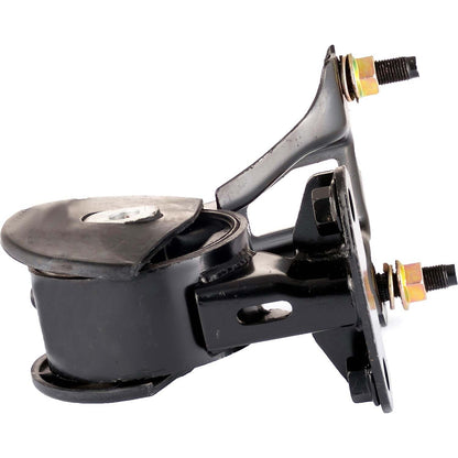 Pioneer Automotive Industries Engine Mount 609513