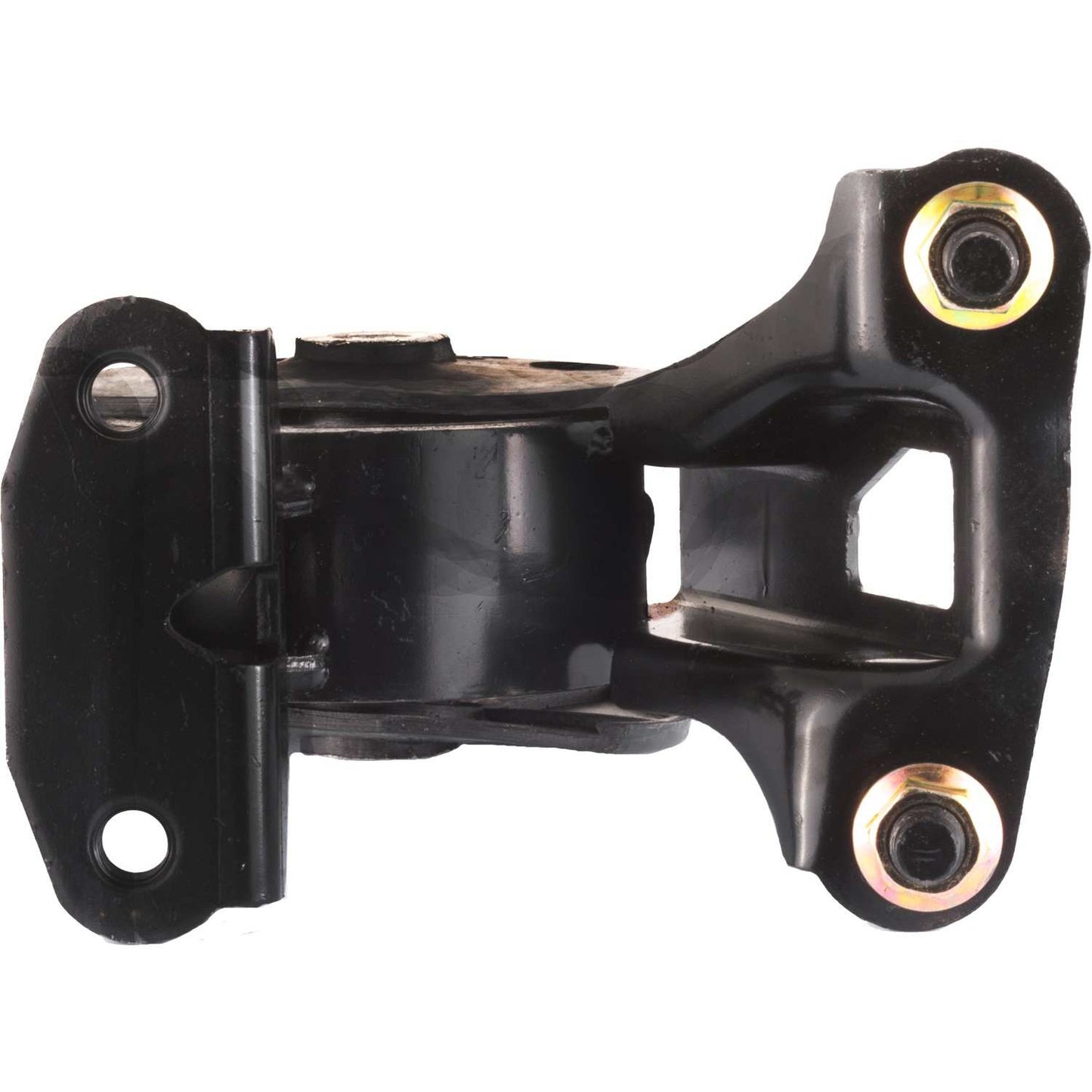 Pioneer Automotive Industries Engine Mount 609513