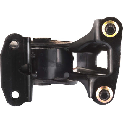 Pioneer Automotive Industries Engine Mount 609513