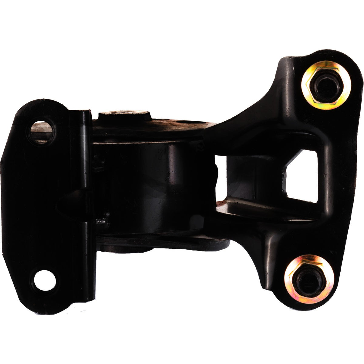 Pioneer Automotive Industries Engine Mount 609513