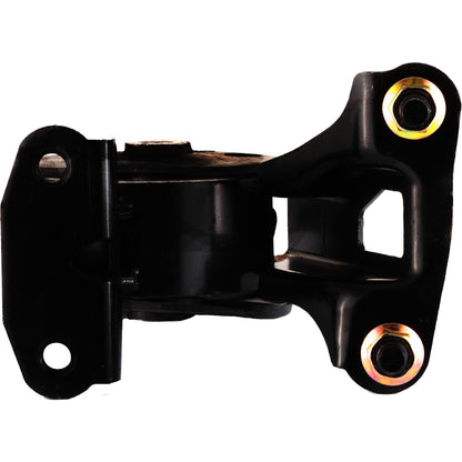Pioneer Automotive Industries Engine Mount 609513
