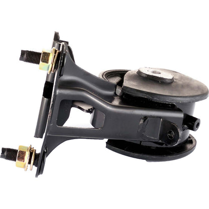 Pioneer Automotive Industries Engine Mount 609513