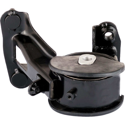 Pioneer Automotive Industries Engine Mount 609513