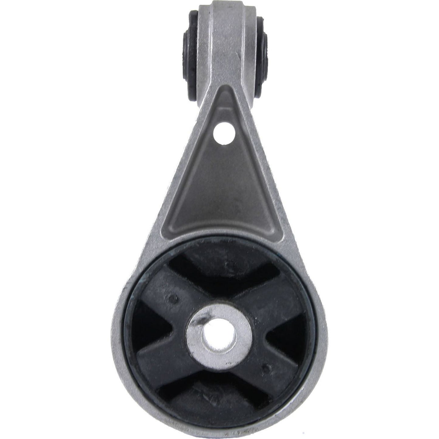 Pioneer Automotive Industries Engine Mount 609646