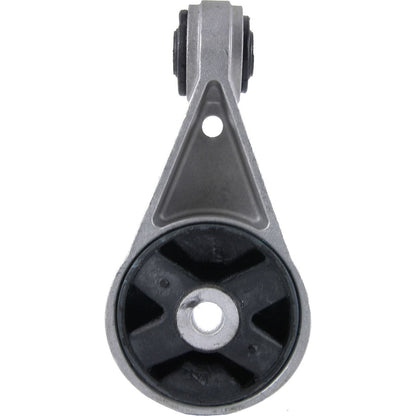 Pioneer Automotive Industries Engine Mount 609646