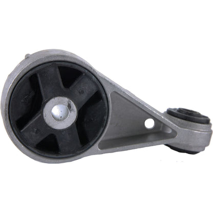Pioneer Automotive Industries Engine Mount 609646
