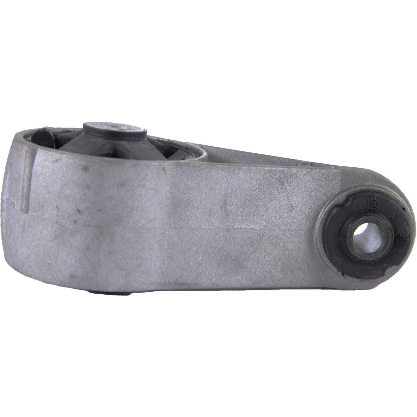 Pioneer Automotive Industries Engine Mount 609646