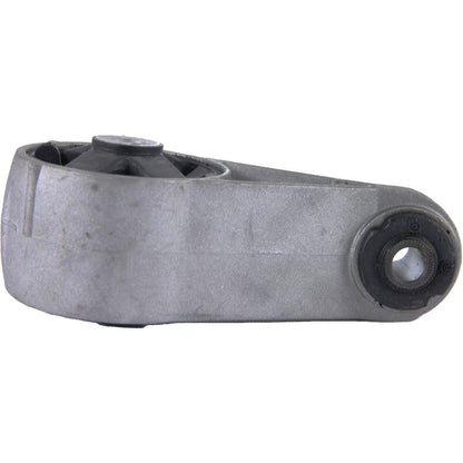 Pioneer Automotive Industries Engine Mount 609646