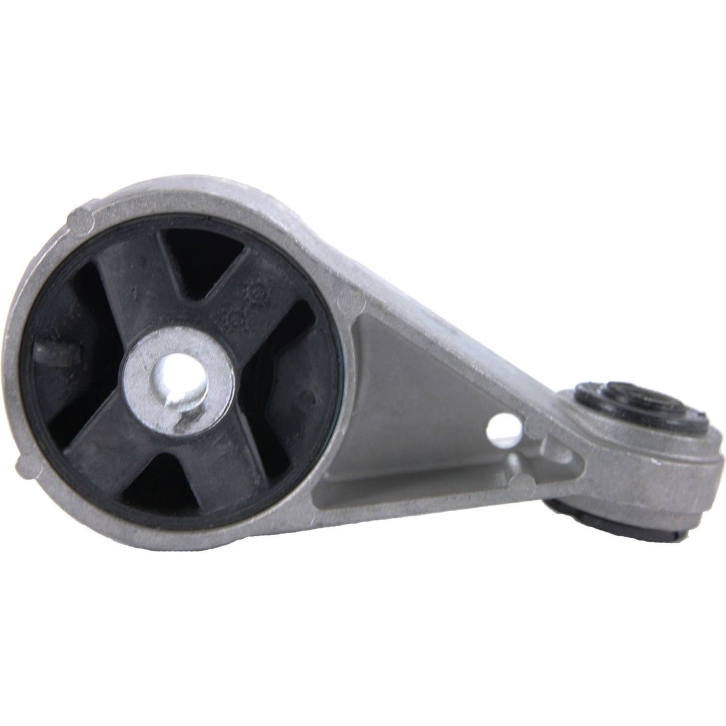 Pioneer Automotive Industries Engine Mount 609646