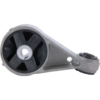 Pioneer Automotive Industries Engine Mount 609646