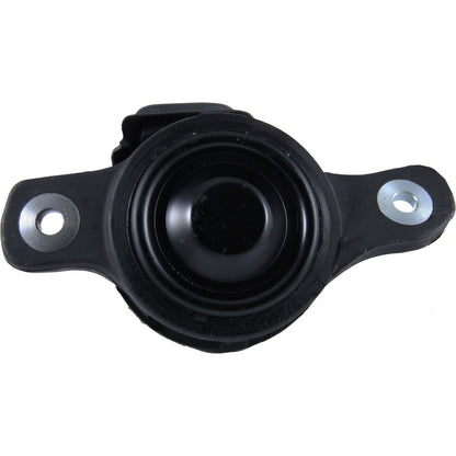 Pioneer Automotive Industries Engine Mount 609660