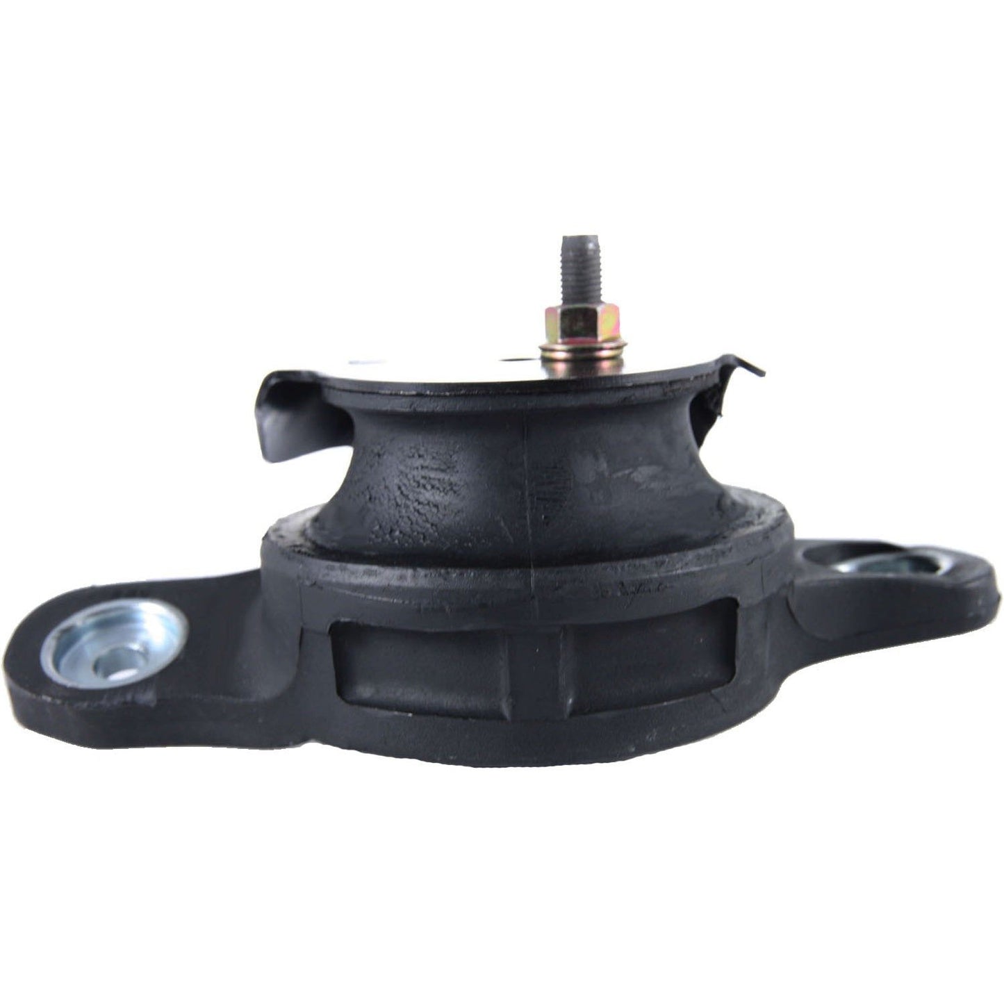 Pioneer Automotive Industries Engine Mount 609660