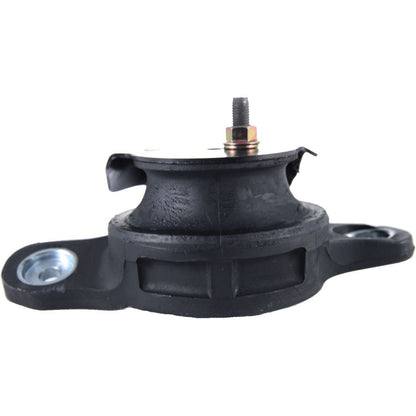 Pioneer Automotive Industries Engine Mount 609660