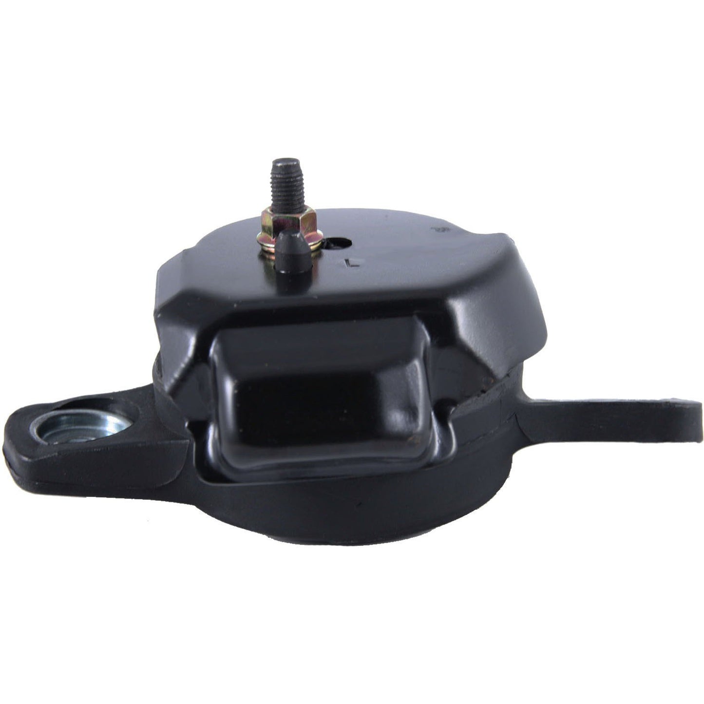 Pioneer Automotive Industries Engine Mount 609660