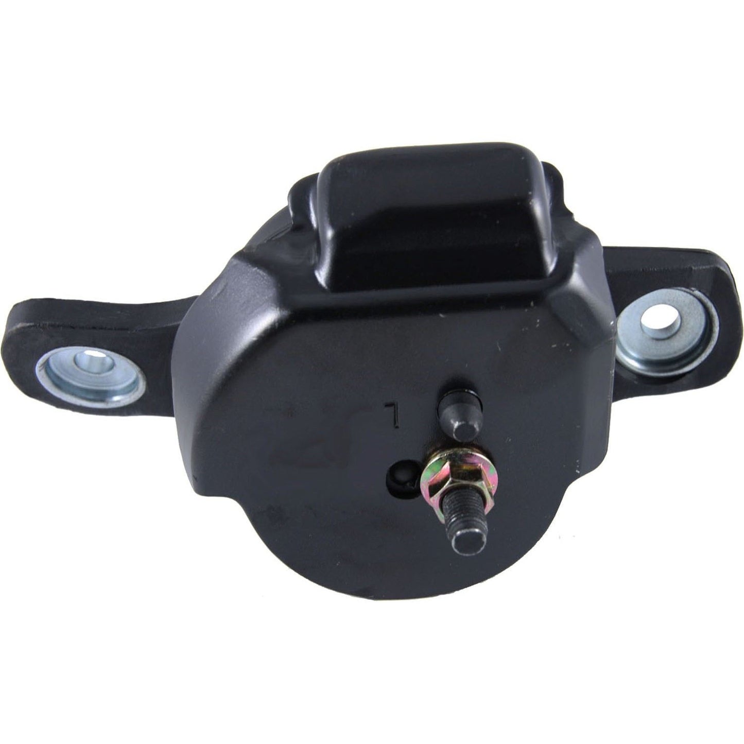 Pioneer Automotive Industries Engine Mount 609660