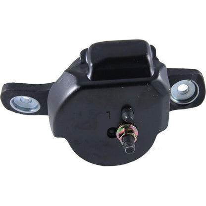 Pioneer Automotive Industries Engine Mount 609660